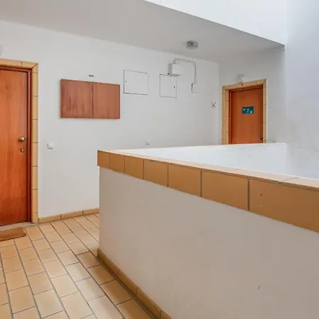 Casa Brasil 2 Bdr With Balcony By Lovelystay Portimao Exterior photo