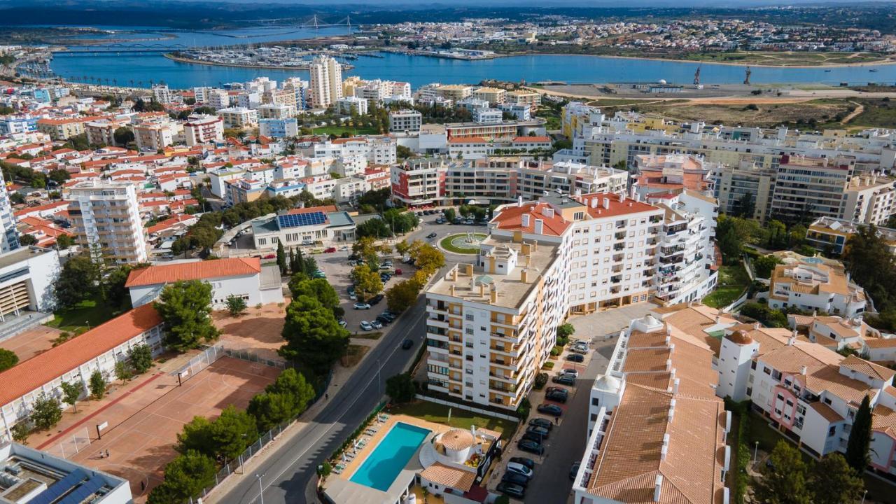 Casa Brasil 2 Bdr With Balcony By Lovelystay Apartment